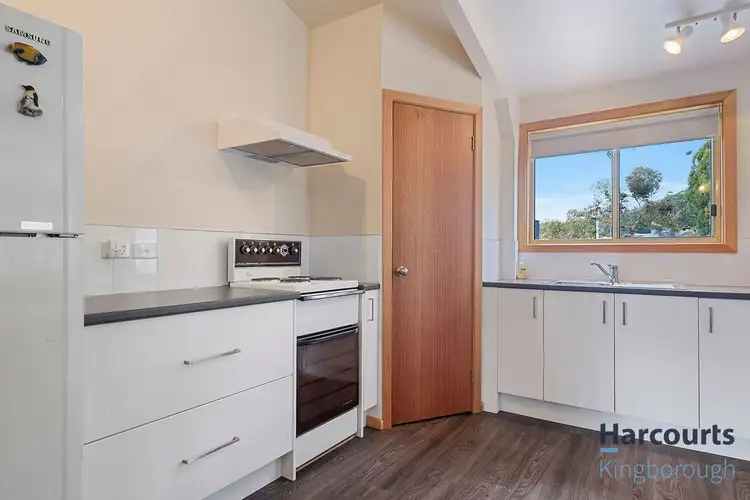 Sixth view of Homely house listing, 19 Hayes Road, Adventure Bay TAS 7150