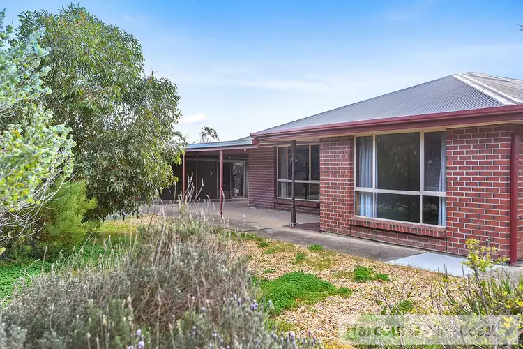 187 Hahn Road, Aldinga SA 5173