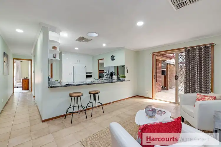 Fifth view of Homely house listing, 187 Hahn Road, Aldinga SA 5173