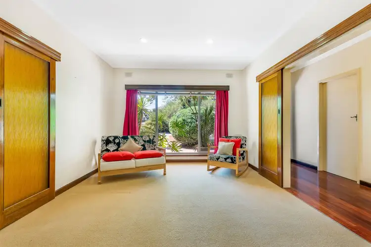 Second view of Homely house listing, 2 Olive Court, Magill SA 5072