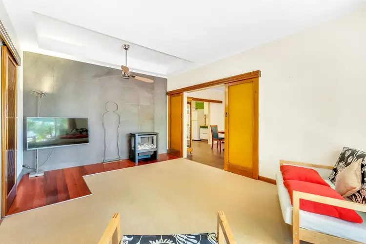Third view of Homely house listing, 2 Olive Court, Magill SA 5072