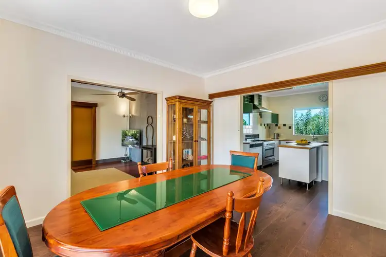 Fourth view of Homely house listing, 2 Olive Court, Magill SA 5072