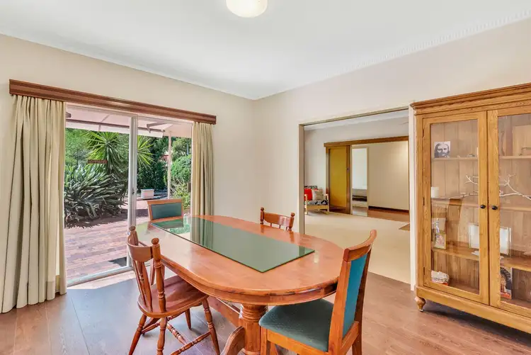Fifth view of Homely house listing, 2 Olive Court, Magill SA 5072