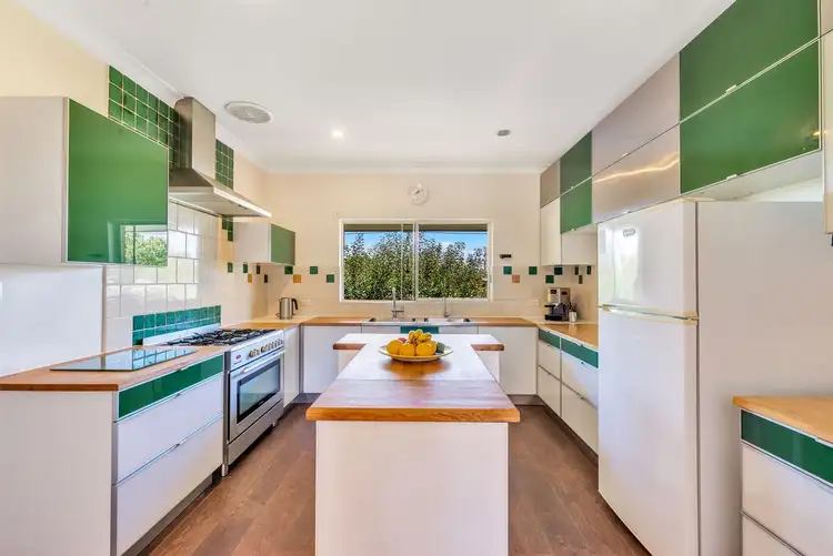 Sixth view of Homely house listing, 2 Olive Court, Magill SA 5072