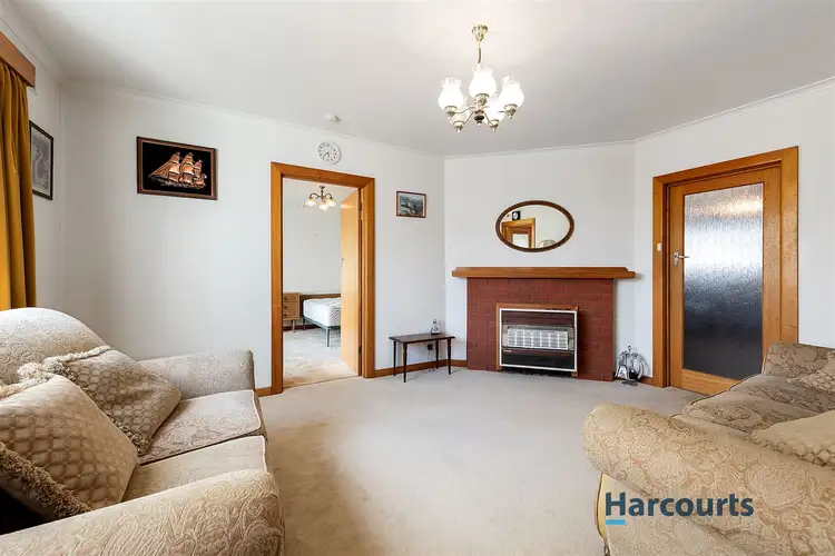 Third view of Homely house listing, 4 Ihlata Street, Ulverstone TAS 7315