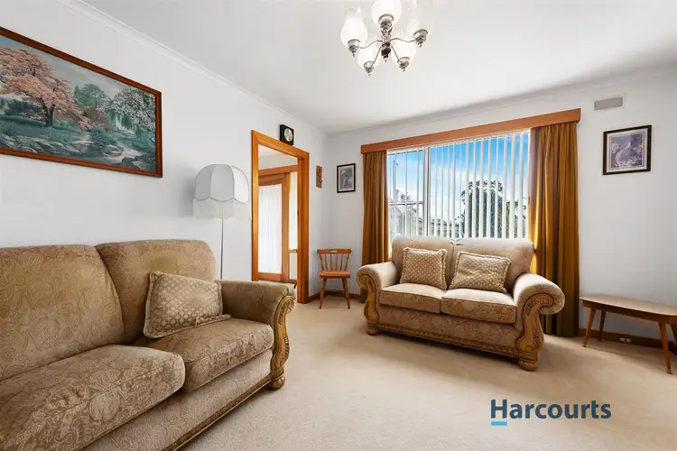 Fourth view of Homely house listing, 4 Ihlata Street, Ulverstone TAS 7315