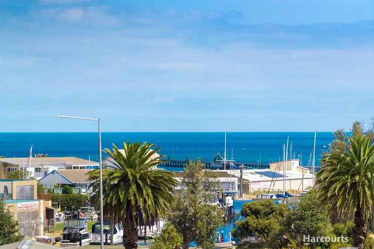 Second view of Homely townhouse listing, 14/76 Kokoda Place, Mordialloc VIC 3195