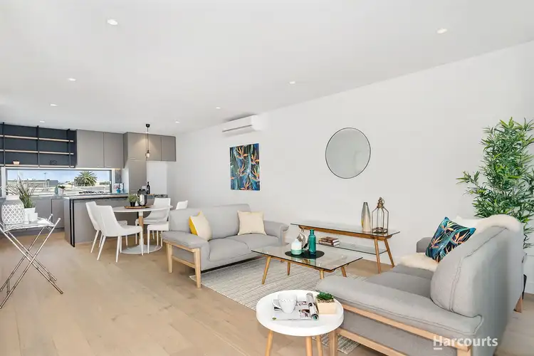 Third view of Homely townhouse listing, 14/76 Kokoda Place, Mordialloc VIC 3195