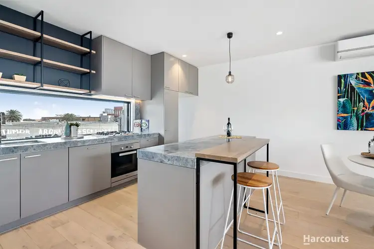 Fifth view of Homely townhouse listing, 14/76 Kokoda Place, Mordialloc VIC 3195