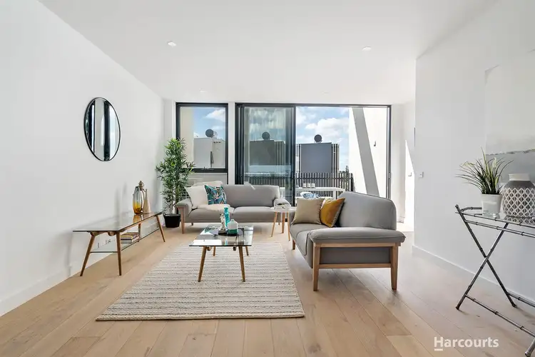 Sixth view of Homely townhouse listing, 14/76 Kokoda Place, Mordialloc VIC 3195