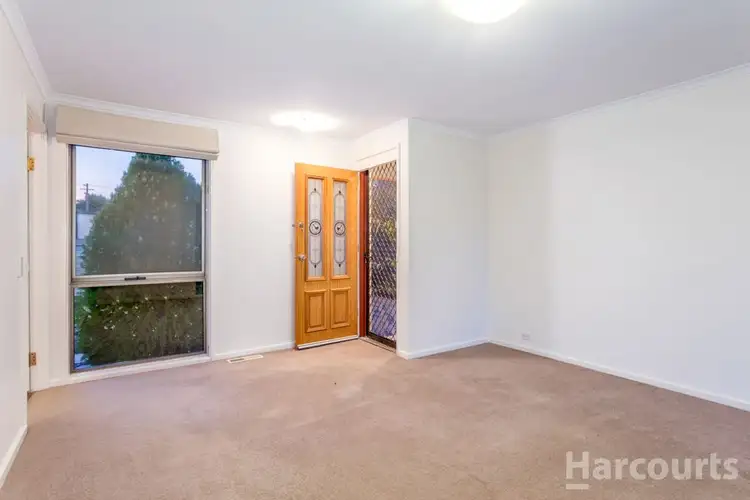 Third view of Homely house listing, 71 Livingston Avenue, Kambah ACT 2902