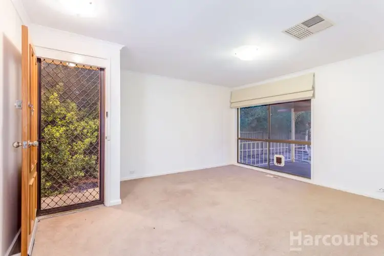 Fourth view of Homely house listing, 71 Livingston Avenue, Kambah ACT 2902