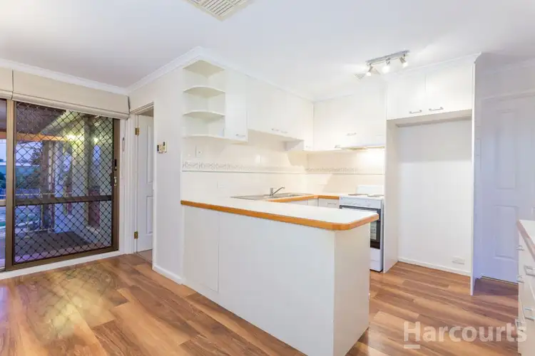 Fifth view of Homely house listing, 71 Livingston Avenue, Kambah ACT 2902