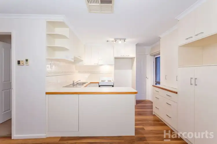 Sixth view of Homely house listing, 71 Livingston Avenue, Kambah ACT 2902