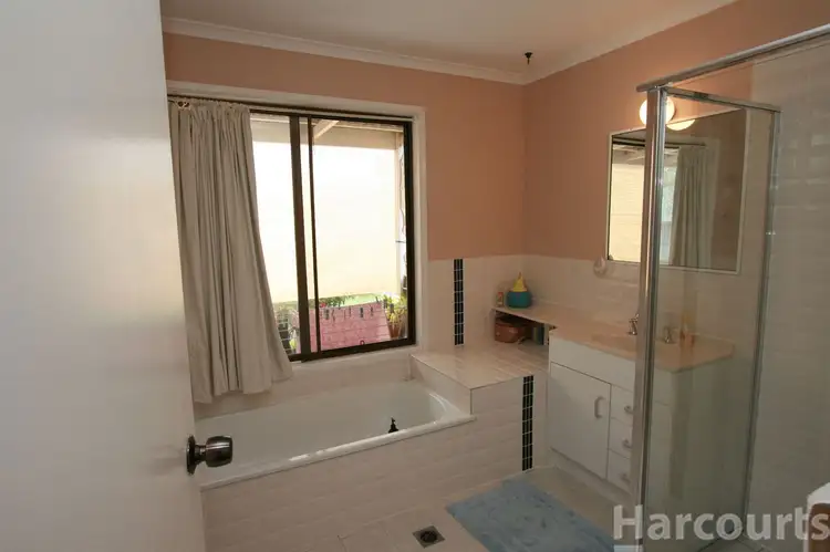 Third view of Homely house listing, 47 Warrigal St, Bellara QLD 4507