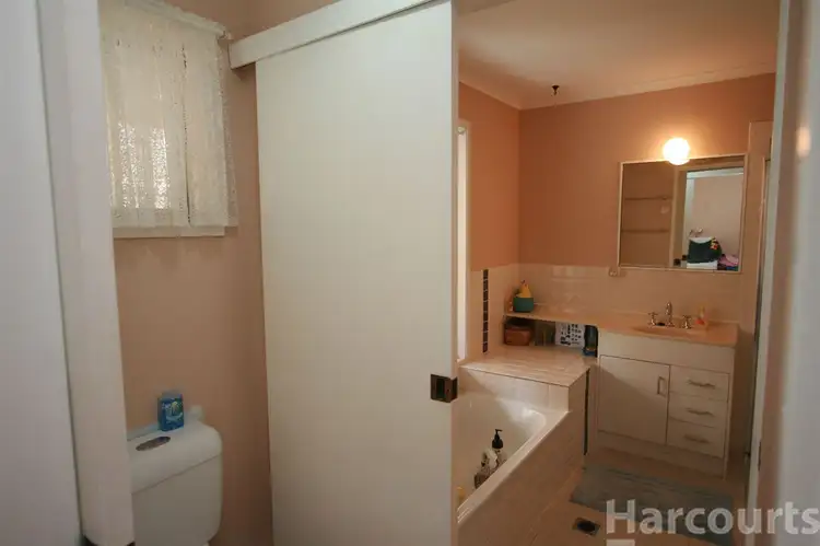 Fourth view of Homely house listing, 47 Warrigal St, Bellara QLD 4507
