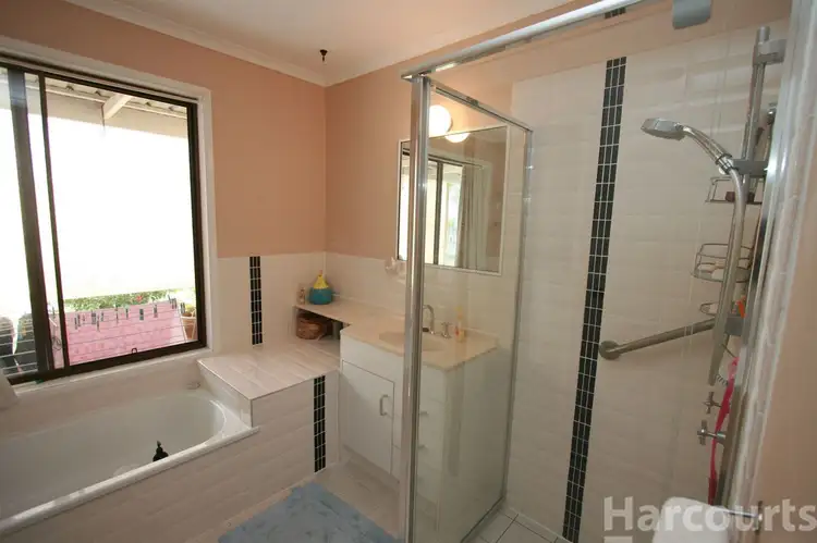 Fifth view of Homely house listing, 47 Warrigal St, Bellara QLD 4507