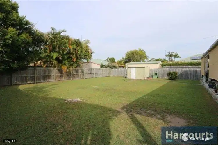 Sixth view of Homely house listing, 47 Warrigal St, Bellara QLD 4507