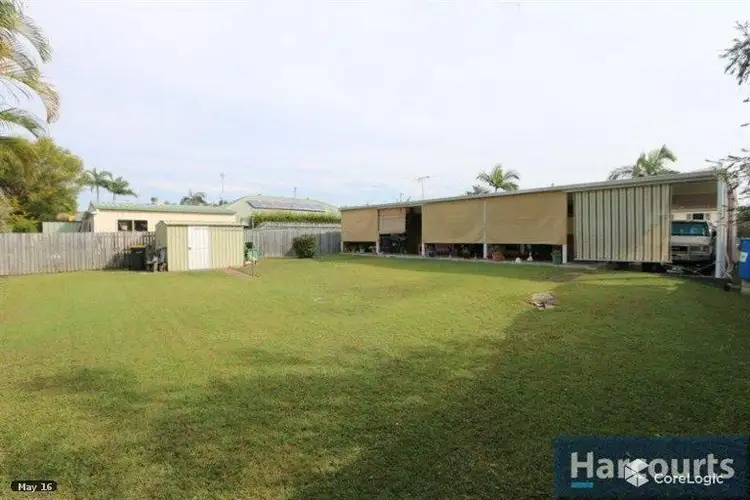 Seventh view of Homely house listing, 47 Warrigal St, Bellara QLD 4507