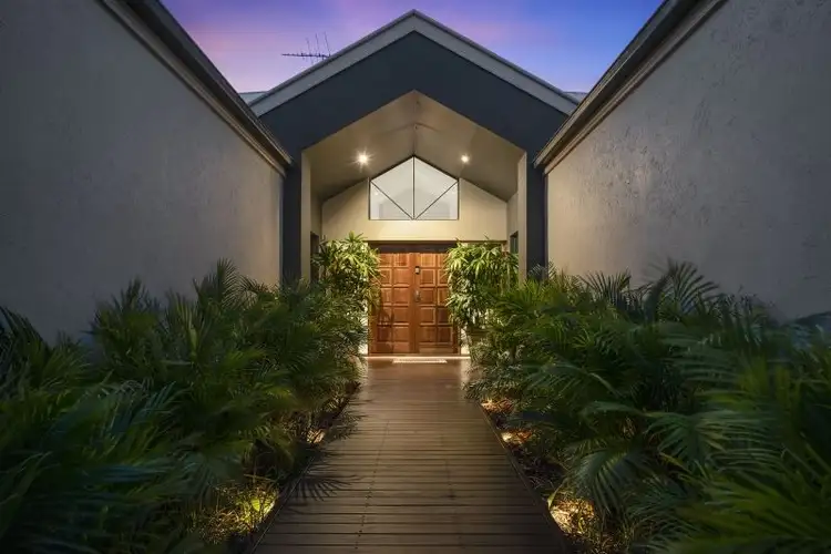 Main view of Homely house listing, 7 Everard Street, North Lakes QLD 4509