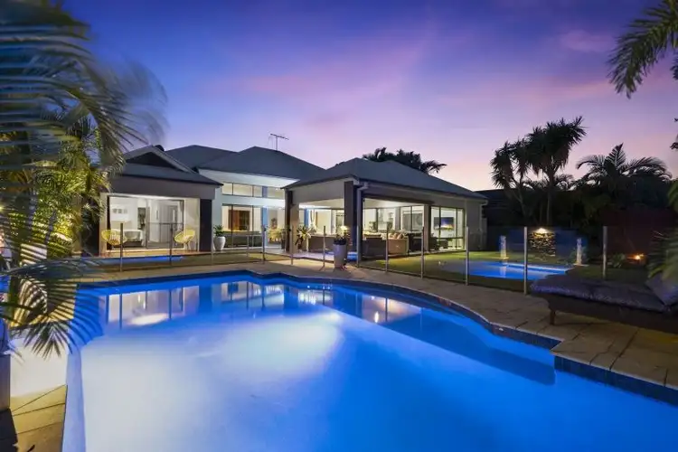 Second view of Homely house listing, 7 Everard Street, North Lakes QLD 4509
