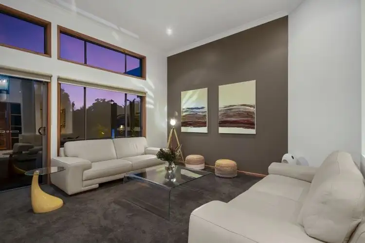 Third view of Homely house listing, 7 Everard Street, North Lakes QLD 4509