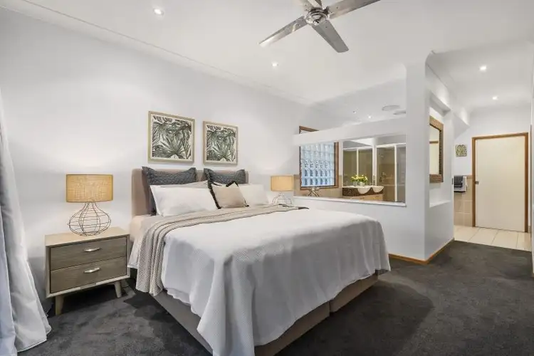 Fifth view of Homely house listing, 7 Everard Street, North Lakes QLD 4509