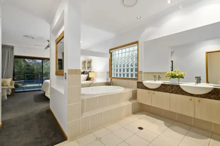 Sixth view of Homely house listing, 7 Everard Street, North Lakes QLD 4509