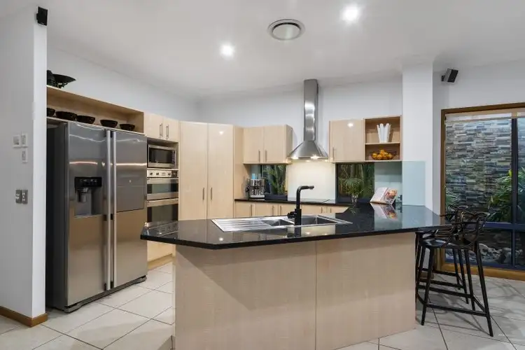 Seventh view of Homely house listing, 7 Everard Street, North Lakes QLD 4509