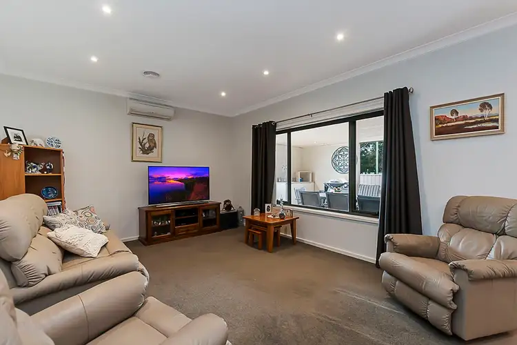 Sixth view of Homely house listing, 11A Eversley Street, Hamilton VIC 3300