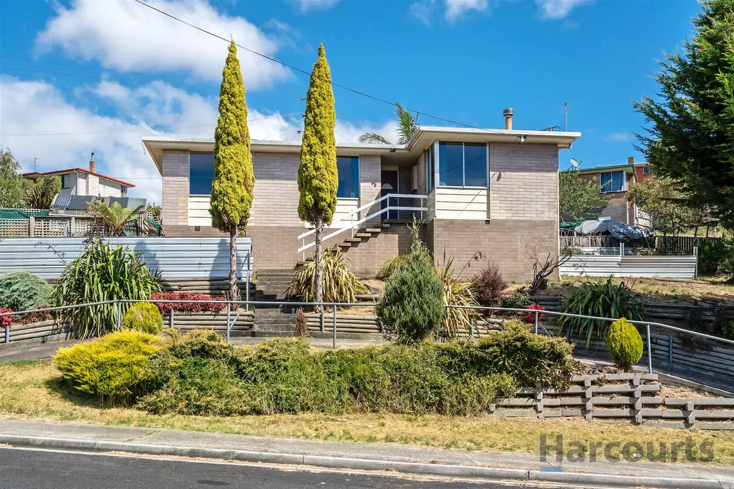 Main view of Homely house listing, 12 Barker Street, Ulverstone TAS 7315