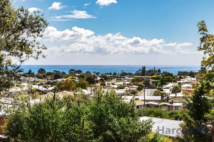 Second view of Homely house listing, 12 Barker Street, Ulverstone TAS 7315