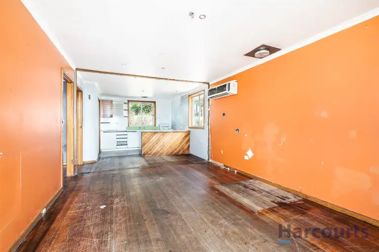 Fifth view of Homely house listing, 12 Barker Street, Ulverstone TAS 7315