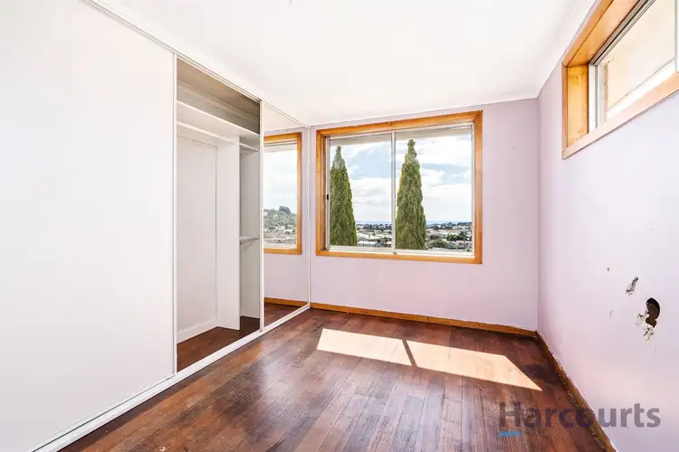 Sixth view of Homely house listing, 12 Barker Street, Ulverstone TAS 7315