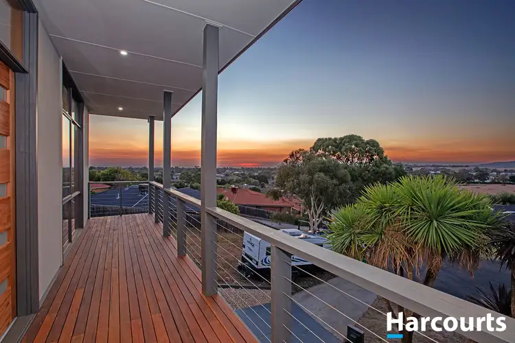 Fourth view of Homely house listing, 18 Justin Place, Pakenham VIC 3810