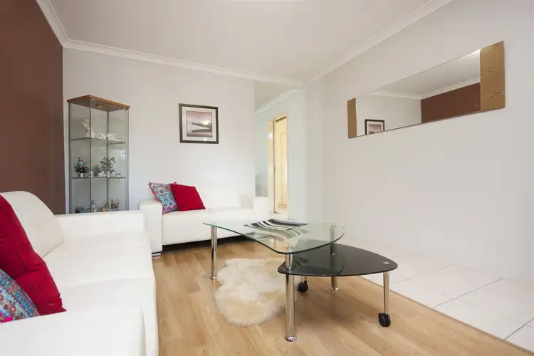 Fourth view of Homely house listing, 6 Prout Way, Bibra Lake WA 6163