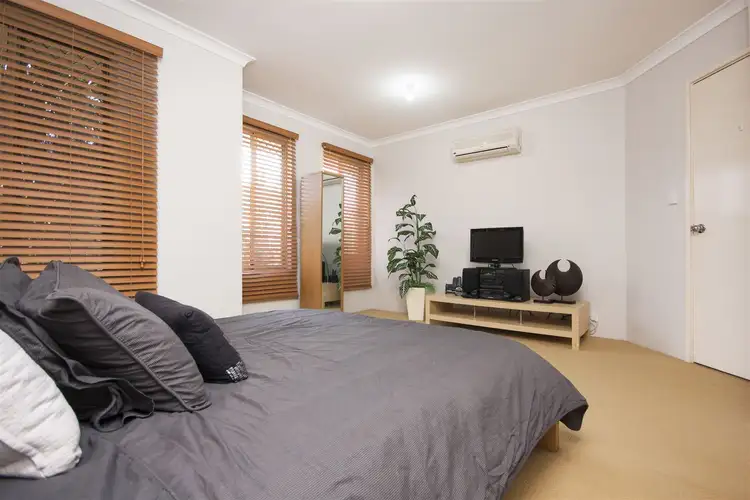 Sixth view of Homely house listing, 6 Prout Way, Bibra Lake WA 6163