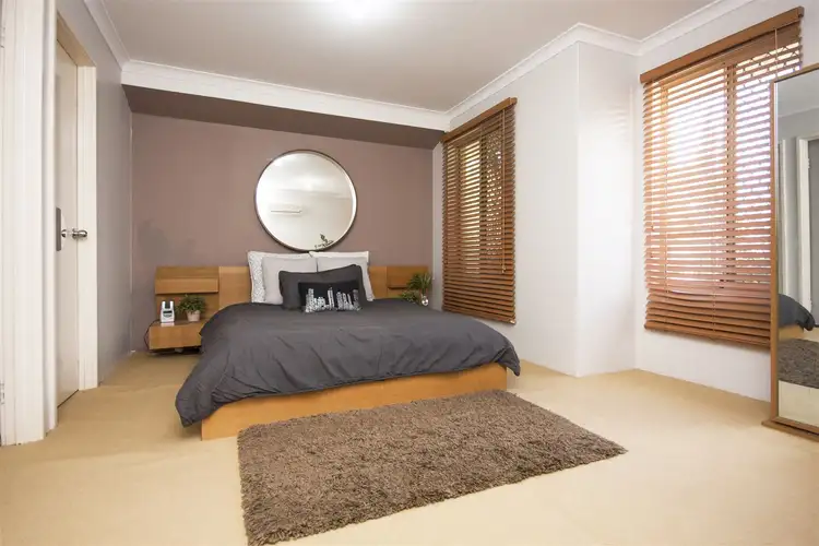 Seventh view of Homely house listing, 6 Prout Way, Bibra Lake WA 6163