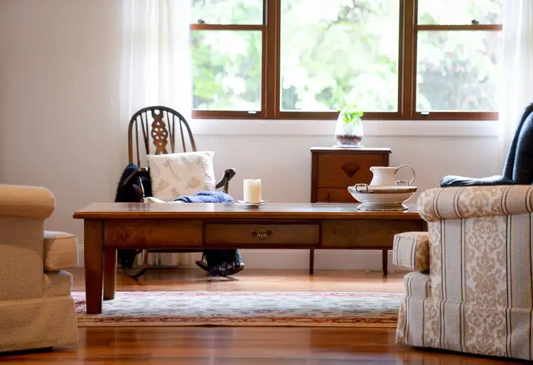 Fourth view of Homely house listing, 7 Robbie Burns Place, Bundanoon NSW 2578