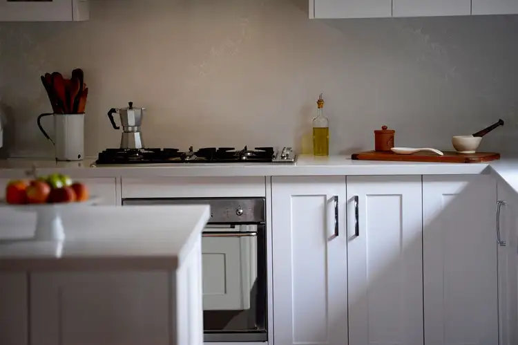 Sixth view of Homely house listing, 7 Robbie Burns Place, Bundanoon NSW 2578