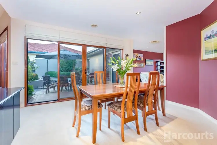 Sixth view of Homely house listing, 4 Gadali Crescent, Ngunnawal ACT 2913