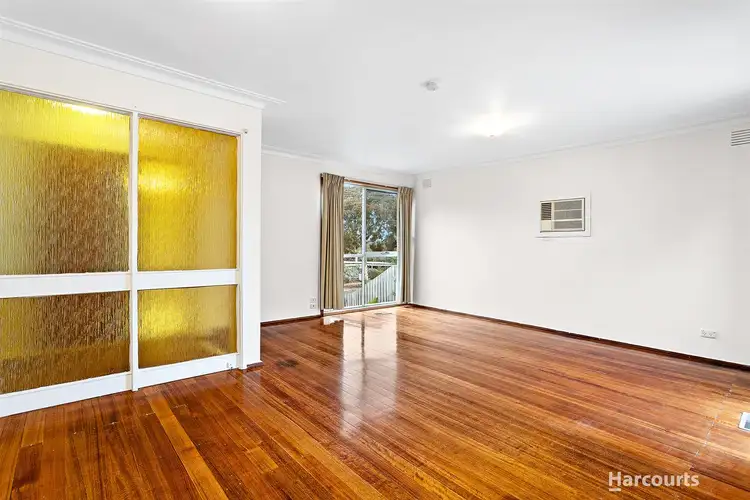 Fourth view of Homely house listing, 56 Rembrandt Drive, Wheelers Hill VIC 3150