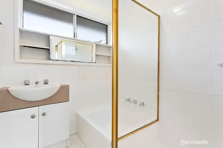 Sixth view of Homely house listing, 56 Rembrandt Drive, Wheelers Hill VIC 3150