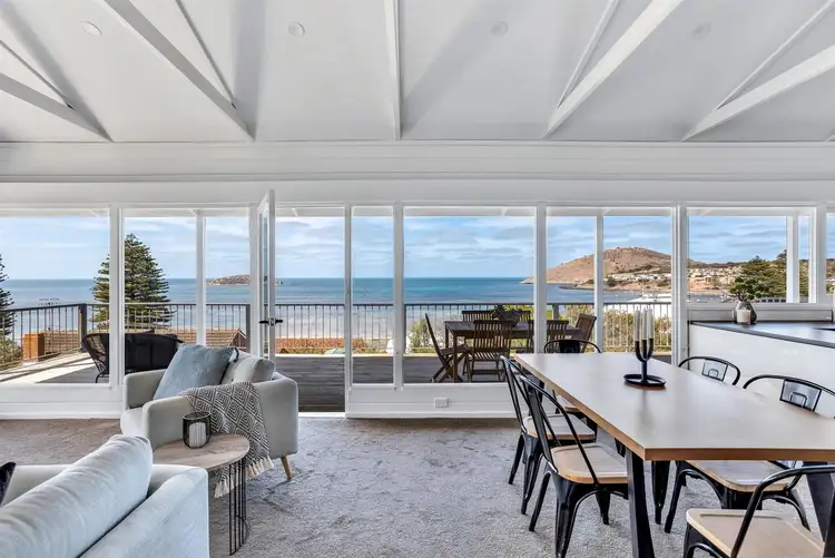 8 Storer Lane, Encounter Bay SA 5211