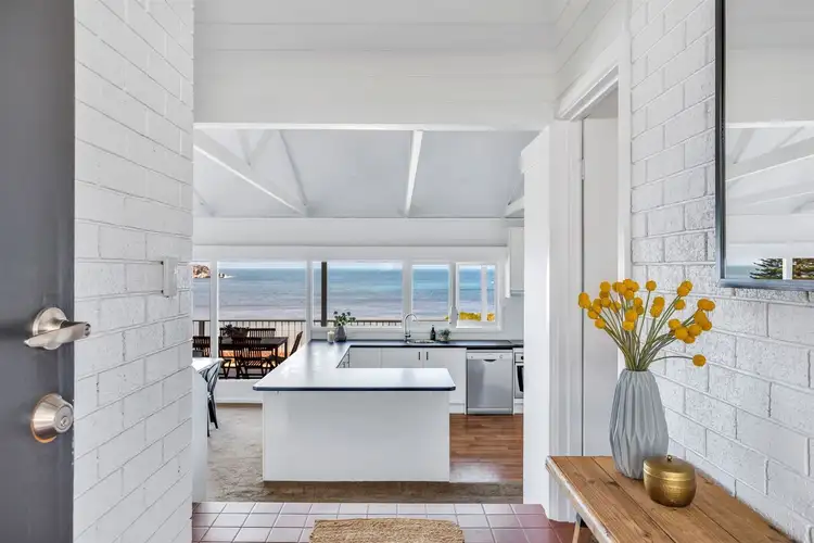 Third view of Homely house listing, 8 Storer Lane, Encounter Bay SA 5211