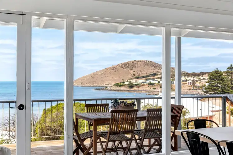 Sixth view of Homely house listing, 8 Storer Lane, Encounter Bay SA 5211