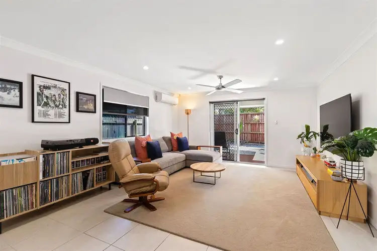 Fourth view of Homely house listing, 2 Lady Elliot Street, Mountain Creek QLD 4557