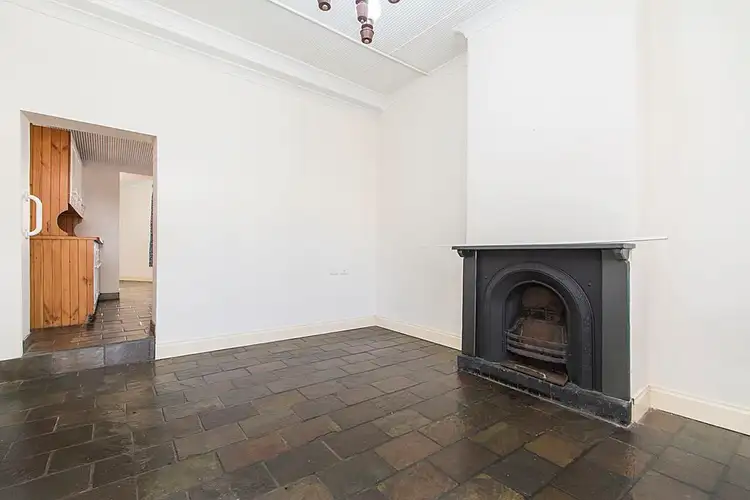 Third view of Homely house listing, 4 Curb Street, Saddleworth SA 5413