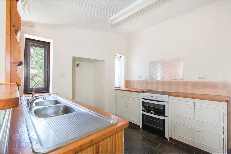 Fifth view of Homely house listing, 4 Curb Street, Saddleworth SA 5413