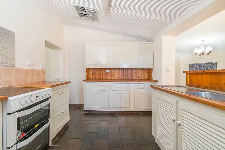 Sixth view of Homely house listing, 4 Curb Street, Saddleworth SA 5413